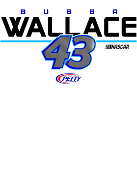 https://s3.us-west-1.wasabisys.com/ecart-content/goodnine.com/overlays/401/296/40129659.png img