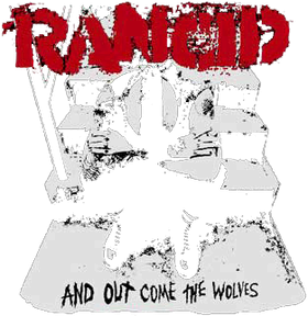 https://s3.us-west-1.wasabisys.com/ecart-content/goodnine.com/overlays/401/296/40129666.png img