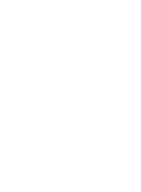 https://s3.us-west-1.wasabisys.com/ecart-content/goodnine.com/overlays/401/296/40129668.png img