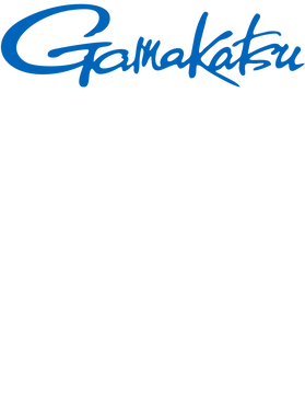 https://s3.us-west-1.wasabisys.com/ecart-content/goodnine.com/overlays/401/296/40129676.png img