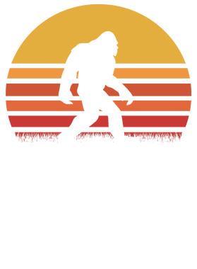 https://s3.us-west-1.wasabisys.com/ecart-content/goodnine.com/overlays/401/296/40129680.png img