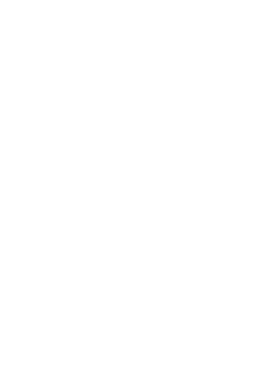 https://s3.us-west-1.wasabisys.com/ecart-content/goodnine.com/overlays/401/296/40129693.png img