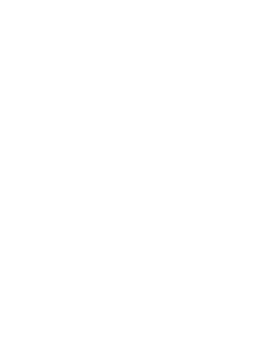 https://s3.us-west-1.wasabisys.com/ecart-content/goodnine.com/overlays/401/296/40129694.png img