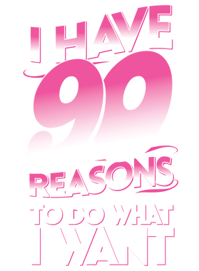 https://s3.us-west-1.wasabisys.com/ecart-content/goodnine.com/overlays/401/297/40129701.png img
