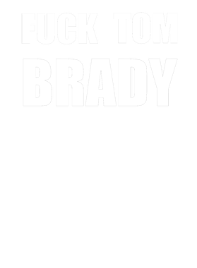 https://s3.us-west-1.wasabisys.com/ecart-content/goodnine.com/overlays/401/297/40129705.png img
