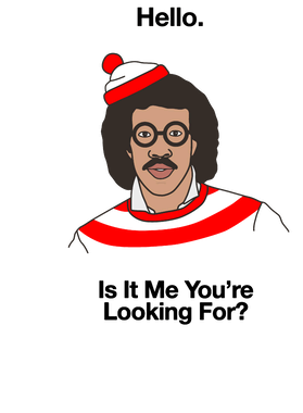 https://s3.us-west-1.wasabisys.com/ecart-content/goodnine.com/overlays/401/297/40129711.png img