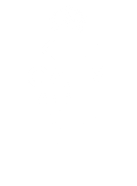 https://s3.us-west-1.wasabisys.com/ecart-content/goodnine.com/overlays/401/297/40129714.png img