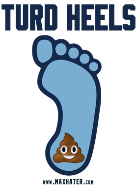 https://s3.us-west-1.wasabisys.com/ecart-content/goodnine.com/overlays/401/297/40129715.png img