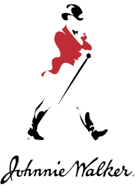 https://s3.us-west-1.wasabisys.com/ecart-content/goodnine.com/overlays/401/297/40129716.png img