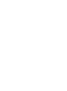 https://s3.us-west-1.wasabisys.com/ecart-content/goodnine.com/overlays/401/297/40129719.png img