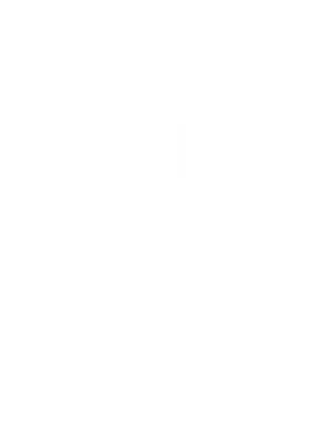 https://s3.us-west-1.wasabisys.com/ecart-content/goodnine.com/overlays/401/297/40129720.png img