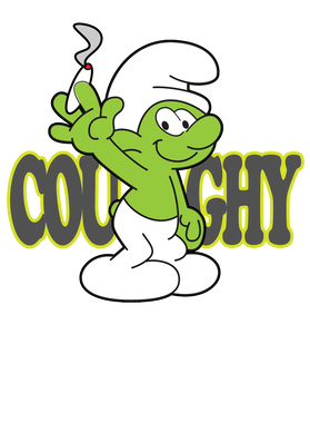 https://s3.us-west-1.wasabisys.com/ecart-content/goodnine.com/overlays/401/297/40129725.png img