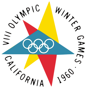 https://s3.us-west-1.wasabisys.com/ecart-content/goodnine.com/overlays/401/297/40129726.png img