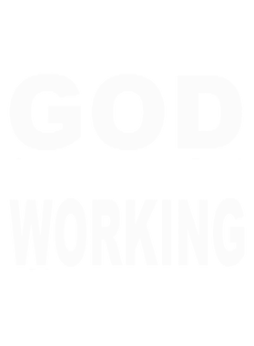 https://s3.us-west-1.wasabisys.com/ecart-content/goodnine.com/overlays/401/297/40129731.png img