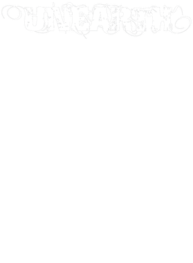 https://s3.us-west-1.wasabisys.com/ecart-content/goodnine.com/overlays/401/297/40129740.png img
