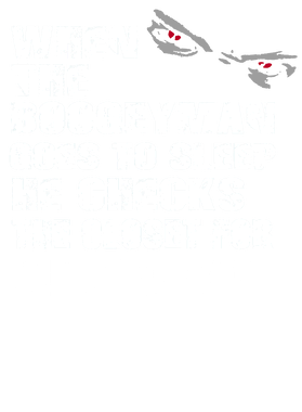 https://s3.us-west-1.wasabisys.com/ecart-content/goodnine.com/overlays/401/297/40129743.png img