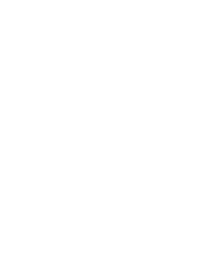 https://s3.us-west-1.wasabisys.com/ecart-content/goodnine.com/overlays/401/297/40129745.png img