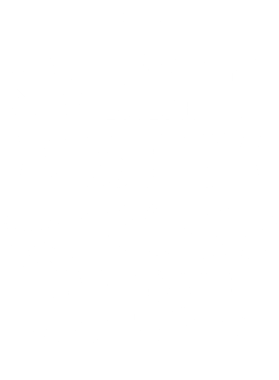 https://s3.us-west-1.wasabisys.com/ecart-content/goodnine.com/overlays/401/297/40129748.png img