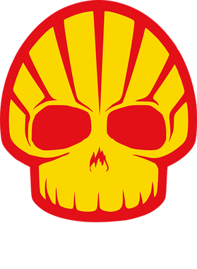 https://s3.us-west-1.wasabisys.com/ecart-content/goodnine.com/overlays/401/297/40129750.png img
