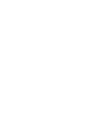 https://s3.us-west-1.wasabisys.com/ecart-content/goodnine.com/overlays/401/297/40129751.png img