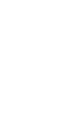 https://s3.us-west-1.wasabisys.com/ecart-content/goodnine.com/overlays/401/297/40129756.png img