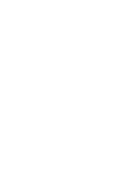 https://s3.us-west-1.wasabisys.com/ecart-content/goodnine.com/overlays/401/297/40129759.png img