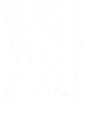 https://s3.us-west-1.wasabisys.com/ecart-content/goodnine.com/overlays/401/297/40129761.png img