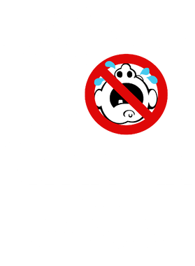 https://s3.us-west-1.wasabisys.com/ecart-content/goodnine.com/overlays/401/297/40129764.png img