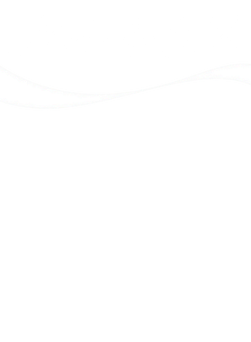 https://s3.us-west-1.wasabisys.com/ecart-content/goodnine.com/overlays/401/297/40129766.png img
