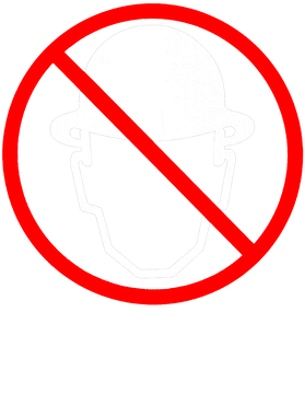 https://s3.us-west-1.wasabisys.com/ecart-content/goodnine.com/overlays/401/297/40129771.png img