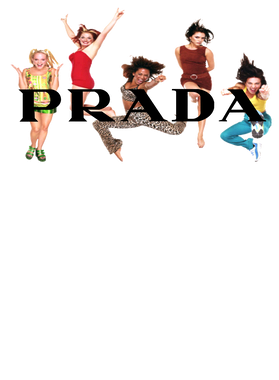https://s3.us-west-1.wasabisys.com/ecart-content/goodnine.com/overlays/401/297/40129772.png img