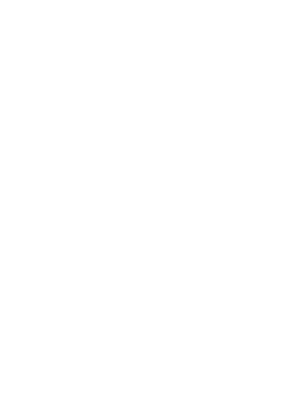 https://s3.us-west-1.wasabisys.com/ecart-content/goodnine.com/overlays/401/297/40129773.png img