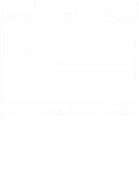 https://s3.us-west-1.wasabisys.com/ecart-content/goodnine.com/overlays/401/297/40129774.png img
