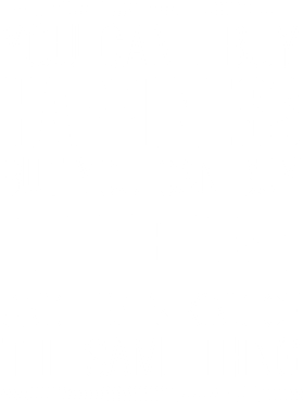 https://s3.us-west-1.wasabisys.com/ecart-content/goodnine.com/overlays/401/297/40129775.png img
