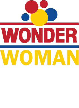 https://s3.us-west-1.wasabisys.com/ecart-content/goodnine.com/overlays/401/297/40129776.png img