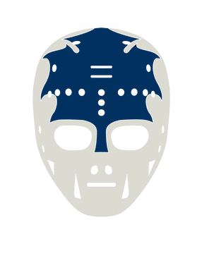 https://s3.us-west-1.wasabisys.com/ecart-content/goodnine.com/overlays/401/297/40129777.png img