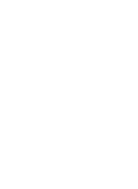 https://s3.us-west-1.wasabisys.com/ecart-content/goodnine.com/overlays/401/297/40129778.png img