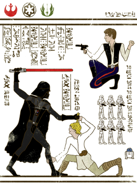 https://s3.us-west-1.wasabisys.com/ecart-content/goodnine.com/overlays/401/297/40129782.png img