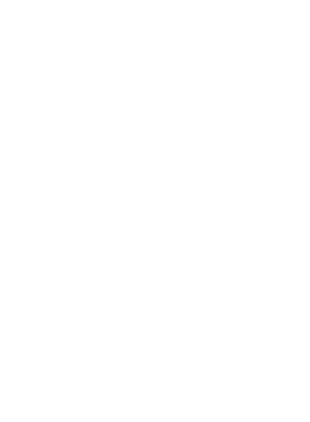 https://s3.us-west-1.wasabisys.com/ecart-content/goodnine.com/overlays/401/297/40129790.png img