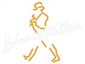 https://s3.us-west-1.wasabisys.com/ecart-content/goodnine.com/overlays/401/297/40129791.png img