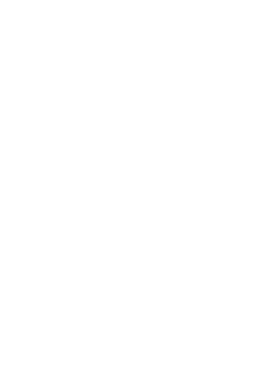 https://s3.us-west-1.wasabisys.com/ecart-content/goodnine.com/overlays/401/297/40129797.png img