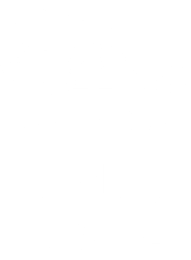 https://s3.us-west-1.wasabisys.com/ecart-content/goodnine.com/overlays/401/297/40129799.png img