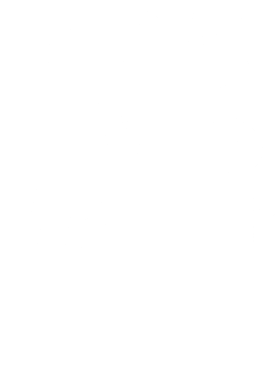 https://s3.us-west-1.wasabisys.com/ecart-content/goodnine.com/overlays/401/298/40129802.png img