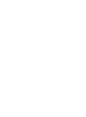 https://s3.us-west-1.wasabisys.com/ecart-content/goodnine.com/overlays/401/298/40129806.png img