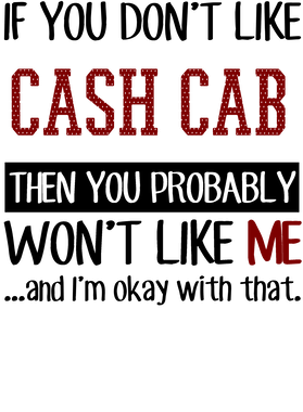 https://s3.us-west-1.wasabisys.com/ecart-content/goodnine.com/overlays/401/298/40129816.png img