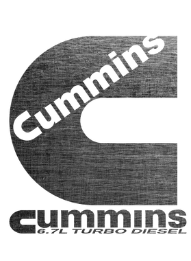 https://s3.us-west-1.wasabisys.com/ecart-content/goodnine.com/overlays/401/298/40129818.png img
