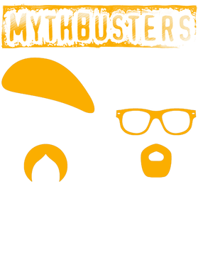 https://s3.us-west-1.wasabisys.com/ecart-content/goodnine.com/overlays/401/298/40129822.png img