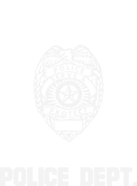 https://s3.us-west-1.wasabisys.com/ecart-content/goodnine.com/overlays/401/298/40129827.png img