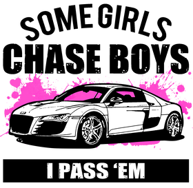 https://s3.us-west-1.wasabisys.com/ecart-content/goodnine.com/overlays/401/298/40129828.png img