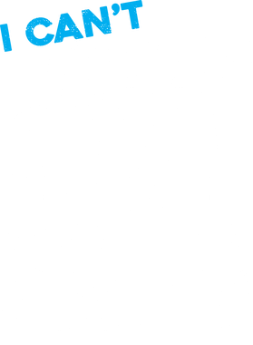 https://s3.us-west-1.wasabisys.com/ecart-content/goodnine.com/overlays/401/298/40129833.png img